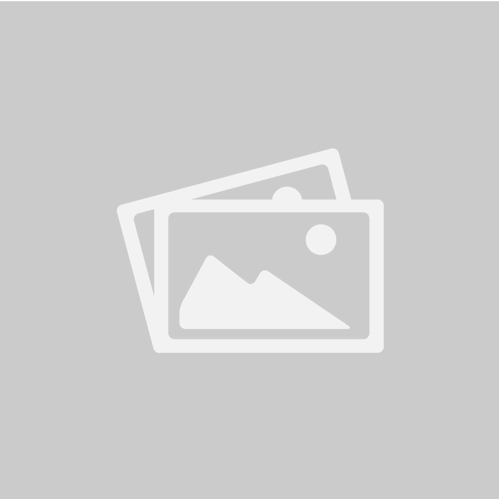 Lorem ipsum dolor sit amet, consectetur adipiscing elit